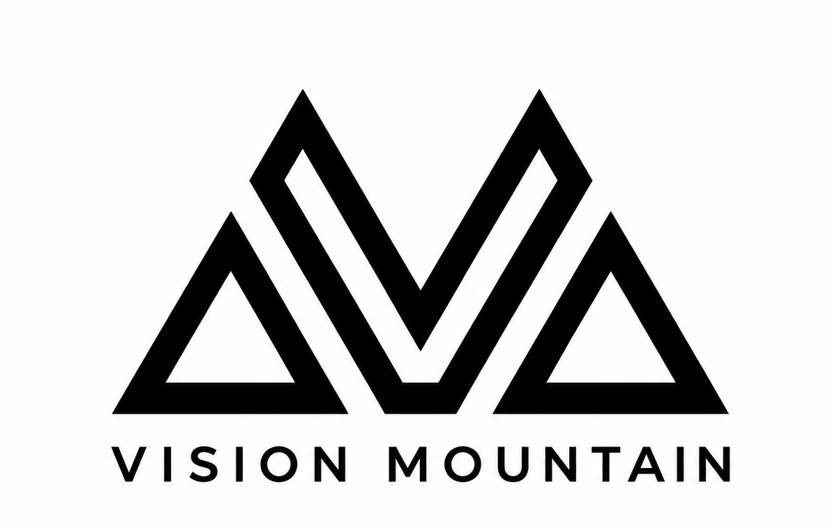 Vision Mountain